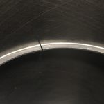 hwo to measure piston ring gaps