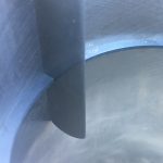 piston ring gap calculator